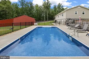 10205 Elys Ford Rd, Fredericksburg, VA 22407 - Photo 24