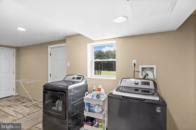 10205 Elys Ford Road, Fredericksburg, VA 22407 - Photo 72