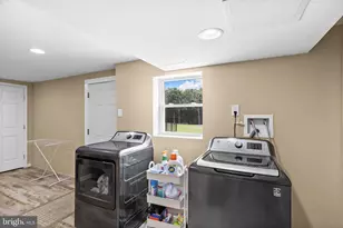 10205 Elys Ford Rd, Fredericksburg, VA 22407 - Photo 72
