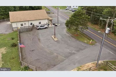 10205 Elys Ford Road, Fredericksburg, VA 22407 - Photo 138
