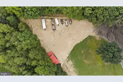 10205 Elys Ford Road, Fredericksburg, VA 22407 - Photo 130