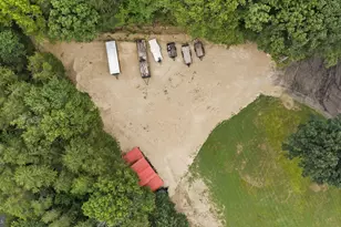 10205 Elys Ford Rd, Fredericksburg, VA 22407 - Photo 130