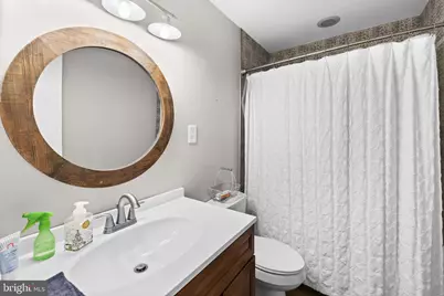 10205 Elys Ford Road, Fredericksburg, VA 22407 - Photo 50