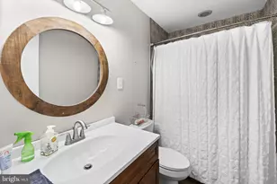 10205 Elys Ford Rd, Fredericksburg, VA 22407 - Photo 50