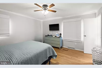 10205 Elys Ford Road, Fredericksburg, VA 22407 - Photo 56