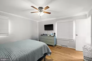 10205 Elys Ford Rd, Fredericksburg, VA 22407 - Photo 56