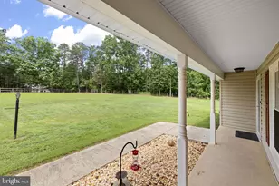 10205 Elys Ford Rd, Fredericksburg, VA 22407 - Photo 80