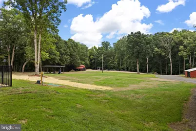 10205 Elys Ford Road, Fredericksburg, VA 22407 - Photo 18