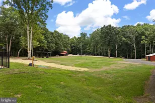 10205 Elys Ford Rd, Fredericksburg, VA 22407 - Photo 18