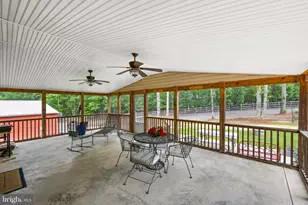 10205 Elys Ford Rd, Fredericksburg, VA 22407 - Photo 2