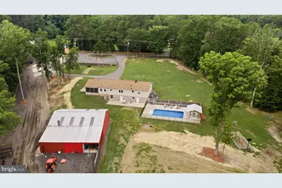 10205 Elys Ford Road, Fredericksburg, VA 22407 - Photo 136