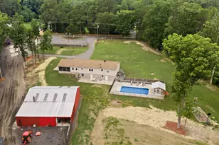 10205 Elys Ford Rd, Fredericksburg, VA 22407 - Photo 136