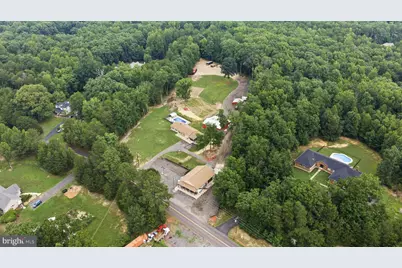 10205 Elys Ford Road, Fredericksburg, VA 22407 - Photo 114