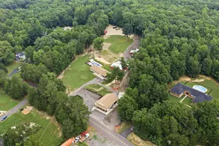 10205 Elys Ford Rd, Fredericksburg, VA 22407 - Photo 114