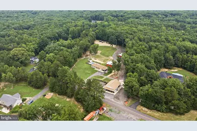 10205 Elys Ford Road, Fredericksburg, VA 22407 - Photo 122