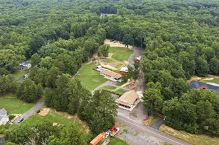 10205 Elys Ford Rd, Fredericksburg, VA 22407 - Photo 122