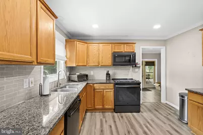 10205 Elys Ford Road, Fredericksburg, VA 22407 - Photo 38