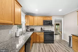 10205 Elys Ford Rd, Fredericksburg, VA 22407 - Photo 38