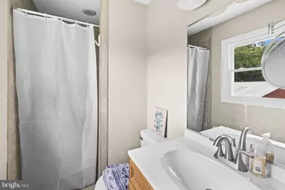 10205 Elys Ford Road, Fredericksburg, VA 22407 - Photo 60