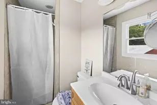 10205 Elys Ford Rd, Fredericksburg, VA 22407 - Photo 60