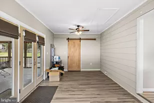 10205 Elys Ford Rd, Fredericksburg, VA 22407 - Photo 46