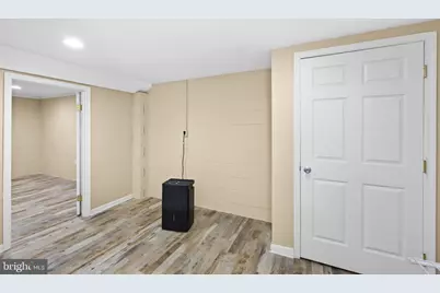 10205 Elys Ford Road, Fredericksburg, VA 22407 - Photo 76