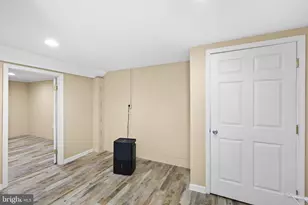 10205 Elys Ford Rd, Fredericksburg, VA 22407 - Photo 76