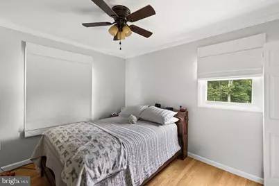 10205 Elys Ford Road, Fredericksburg, VA 22407 - Photo 54