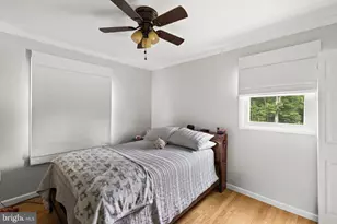 10205 Elys Ford Rd, Fredericksburg, VA 22407 - Photo 54