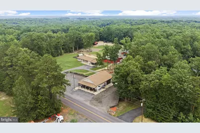 10205 Elys Ford Road, Fredericksburg, VA 22407 - Photo 120