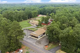 10205 Elys Ford Rd, Fredericksburg, VA 22407 - Photo 120