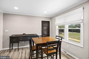 10205 Elys Ford Rd, Fredericksburg, VA 22407 - Photo 44