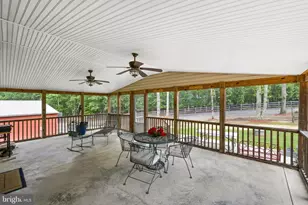10205 Elys Ford Rd, Fredericksburg, VA 22407 - Photo 4