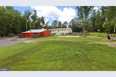 10205 Elys Ford Road, Fredericksburg, VA 22407 - Photo 100