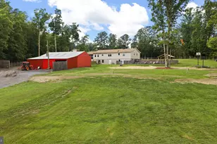 10205 Elys Ford Rd, Fredericksburg, VA 22407 - Photo 100