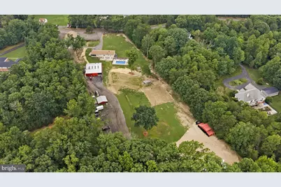 10205 Elys Ford Road, Fredericksburg, VA 22407 - Photo 134