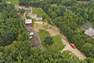 10205 Elys Ford Rd, Fredericksburg, VA 22407 - Photo 134