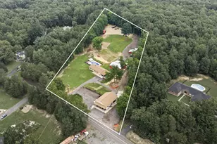 10205 Elys Ford Rd, Fredericksburg, VA 22407 - Photo 118