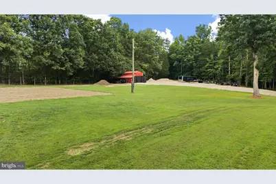 10205 Elys Ford Road, Fredericksburg, VA 22407 - Photo 98