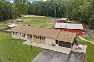 10205 Elys Ford Rd, Fredericksburg, VA 22407 - Photo 140