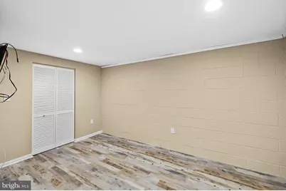 10205 Elys Ford Road, Fredericksburg, VA 22407 - Photo 78