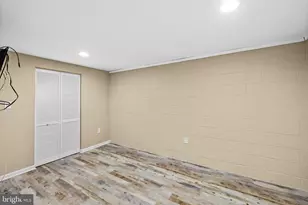 10205 Elys Ford Rd, Fredericksburg, VA 22407 - Photo 78