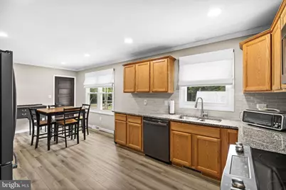 10205 Elys Ford Road, Fredericksburg, VA 22407 - Photo 40