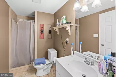 10205 Elys Ford Road, Fredericksburg, VA 22407 - Photo 74