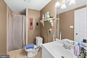 10205 Elys Ford Rd, Fredericksburg, VA 22407 - Photo 74