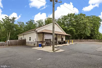 10205 Elys Ford Road, Fredericksburg, VA 22407 - Photo 14
