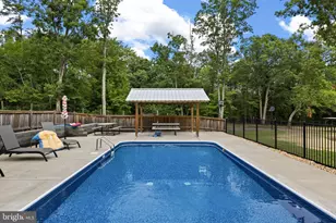 10205 Elys Ford Rd, Fredericksburg, VA 22407 - Photo 22