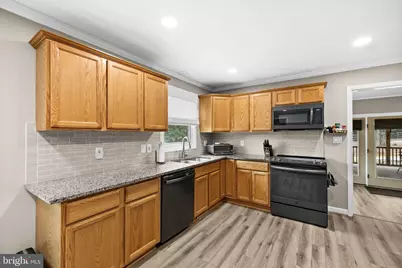 10205 Elys Ford Road, Fredericksburg, VA 22407 - Photo 36