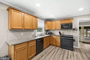 10205 Elys Ford Rd, Fredericksburg, VA 22407 - Photo 36