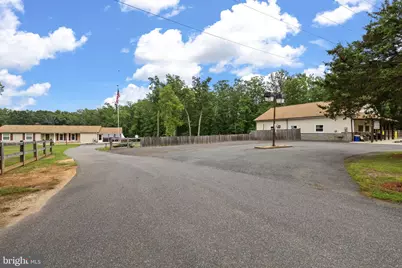 10205 Elys Ford Road, Fredericksburg, VA 22407 - Photo 12